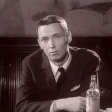 Wojciech Młynarski. Tych piosenek wstyd nie znać.