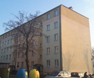 Nie ma winnych śmierci naszego brata