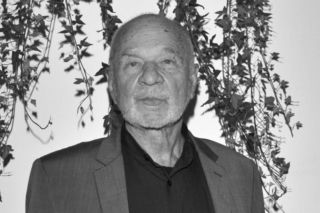 Ryszard Kotys nie żyje. Aktor Świata według Kiepskich miał 88 lat