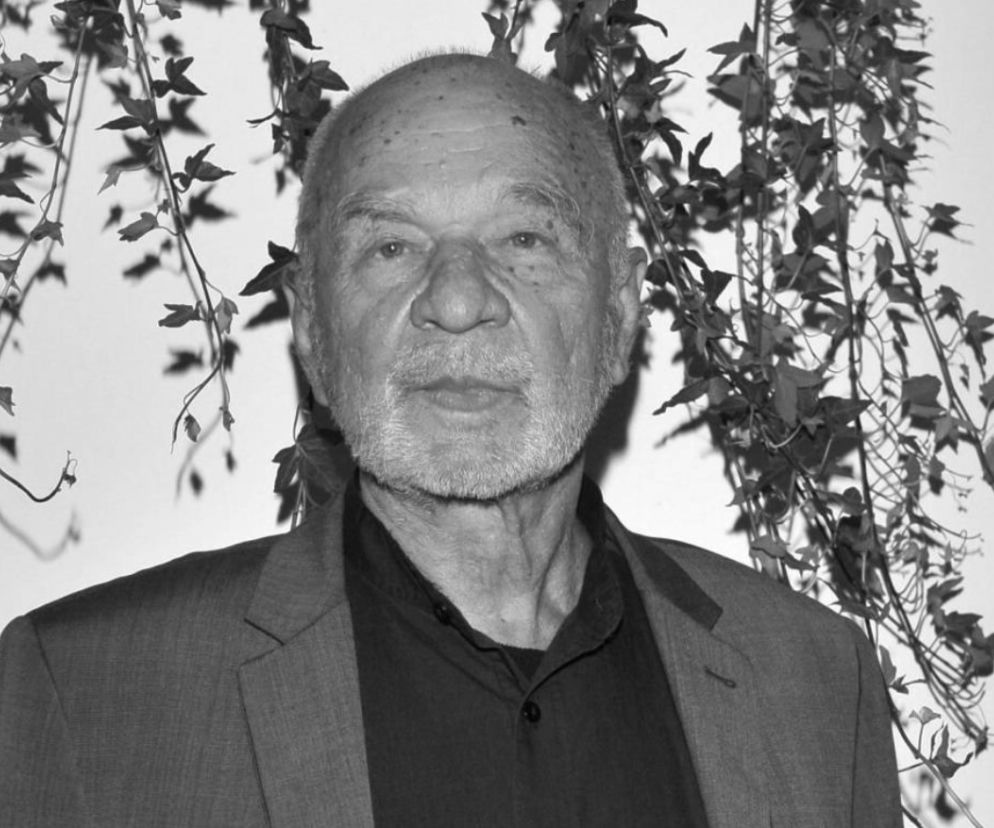 Ryszard Kotys