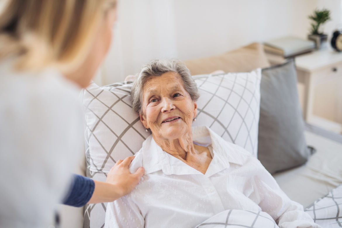 Dodatek pielęgnacyjny 