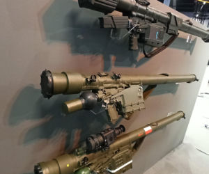 Eksport i import uzbrojenia Polski w 2025. Co Polska sprzedała, a co kupiła?