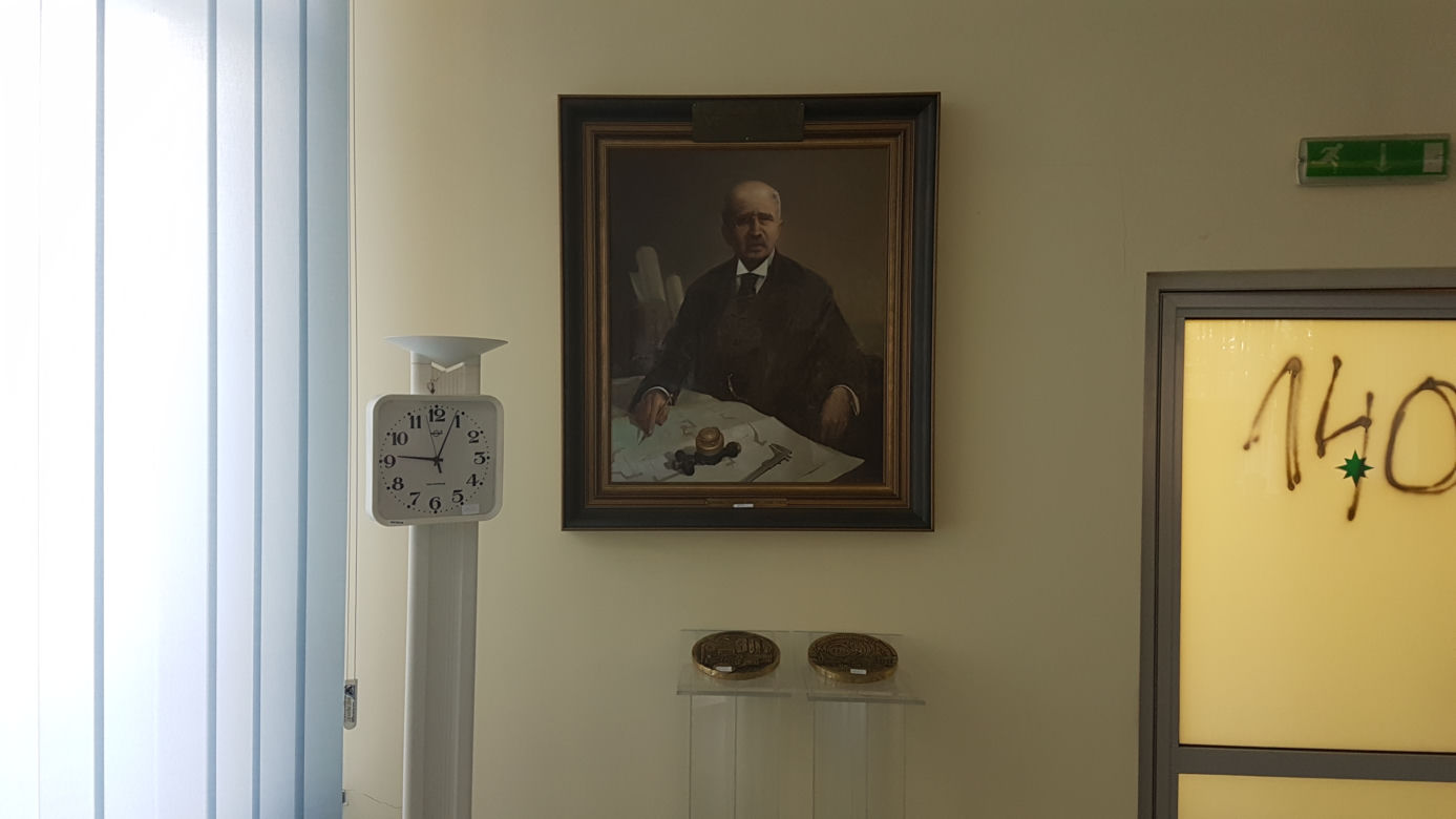 Co dalej ze zwolnionymi pracownikami toruńskiego Metronu?