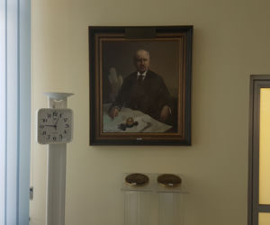 Co dalej ze zwolnionymi pracownikami toruńskiego Metronu?