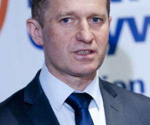 Oni byli w Platformie Obywatelskiej
