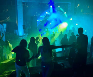 Starlight Festival 2026 nad starachowicką Lubianką