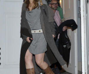 Patrycja Markowska, Jacek Kopczyński