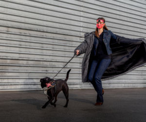 WOW! FOREO i FAQ™ Swiss świętują Dzień Kobiet z rabatami do 50%