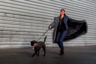 WOW! FOREO i FAQ™ Swiss świętują Dzień Kobiet z rabatami do 50%