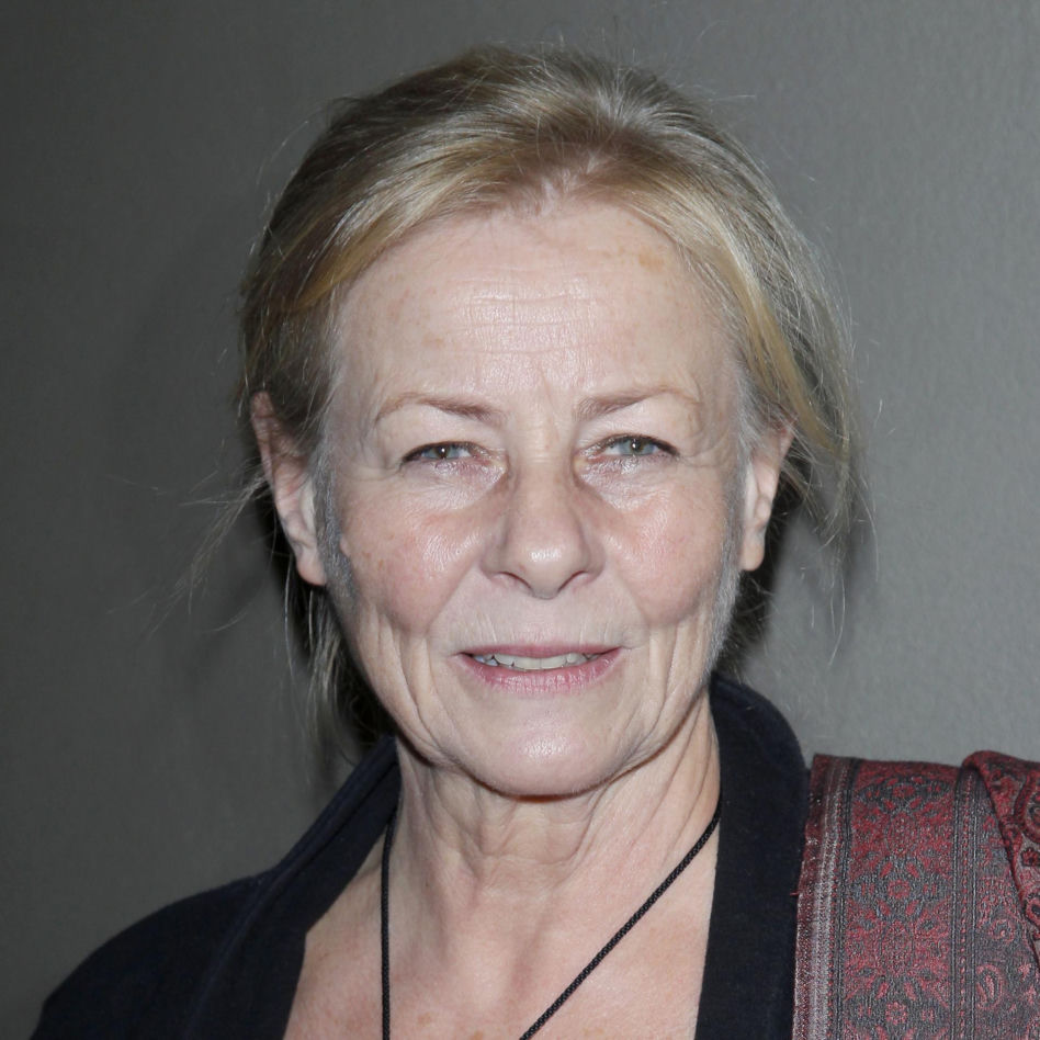 Anna Nehrebecka