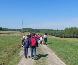 52. Rajd Miłośników Roztocza