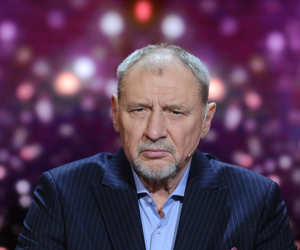 Andrzej Grabowski