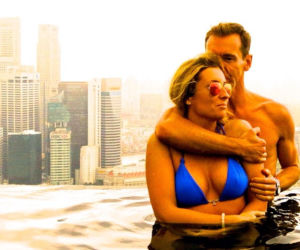 Piotr Krasko i Karolina Ferenstein + Instargram (3)
