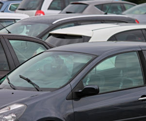 Co można mieć w Olsztynie za 9000 zł?