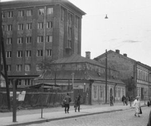Fascynacje Franciszka Kotuli - Rzeszów