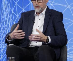 Debata local content