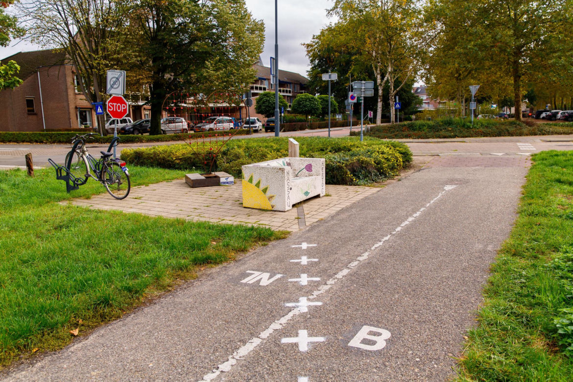 baarle‑hertog / baarle‑nassau