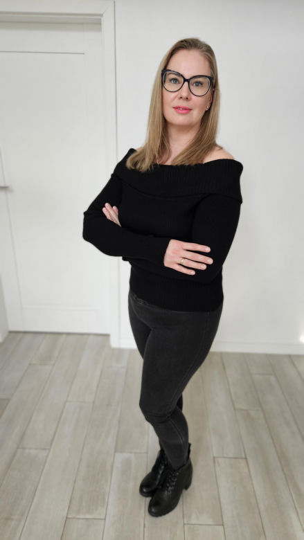 Barbara Mularczyk