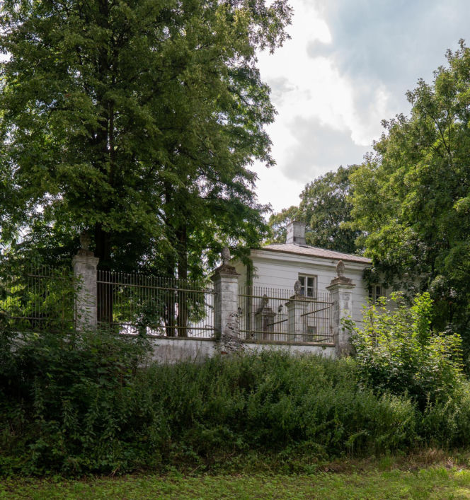 To najciekawsze miasto w województwie śląskim. Leży na ziemiach Małopolski i zachwyca zabytkowym pałacem