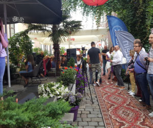 Festiwal Mody w Grudziądzu