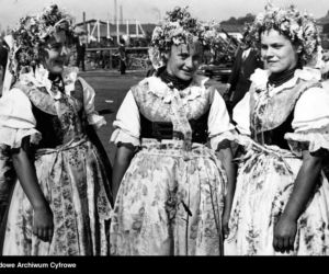 100 archiwalnych zdjęć Katowic, które trzeba zobaczyć. Sentymentalna podróż w czasie