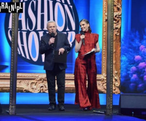 Włodzimierz Matuszak, Karolina Nolbrzak