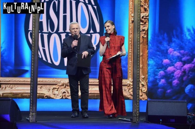 Włodzimierz Matuszak, Karolina Nolbrzak