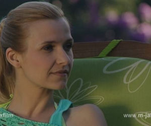 M jak MIŁOŚĆ. Małgosia (Joanna Koroniewska) 