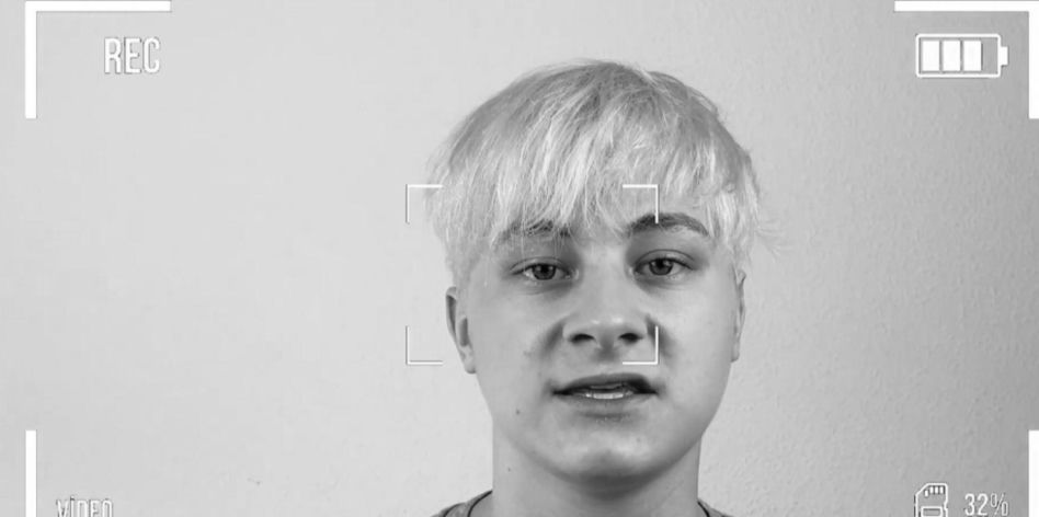 Nikodem Czyżewski, Lil Narcyz
