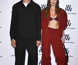 2. edycja Warsaw Fashion Week