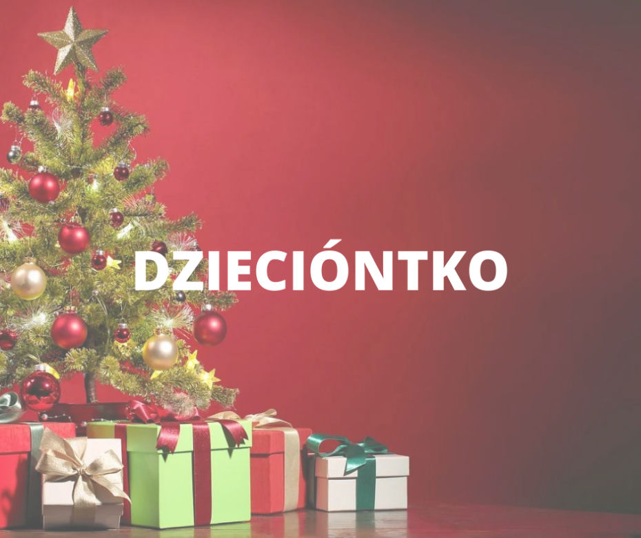 Śląski Słownik Bożonarodzeniowy. Te wyrazy warto zapamiętać! [ZDJĘCIA]