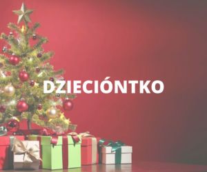 Śląski Słownik Bożonarodzeniowy. Te wyrazy warto zapamiętać! [ZDJĘCIA]