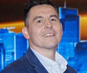 Oto uczestnicy 16. edycji Twoja Twarz Brzmi Znajomo