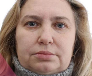 Oto najbardziej poszukiwani ludzie w Polsce. Są ścigani za zabójstwa!