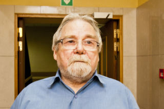 Jerzy Jachowicz o bohaterach afery w NIK: Pozostają bezkarni