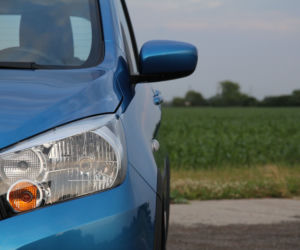 Suzuki Celerio 1.0 Premium