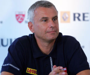 Turniej Czterech Skoczni. Afera po podwójnej dyskwalifikacji! Kot bezlitosny: Skończyła się taryfa ulgowa