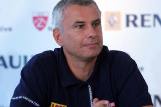 Turniej Czterech Skoczni. Afera po podwójnej dyskwalifikacji! Kot bezlitosny: Skończyła się taryfa ulgowa