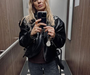 Joanna Bołądź