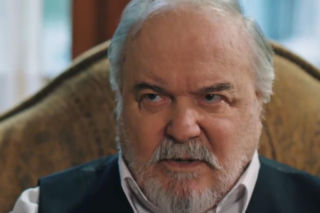 Złoty chłopak odc. 310