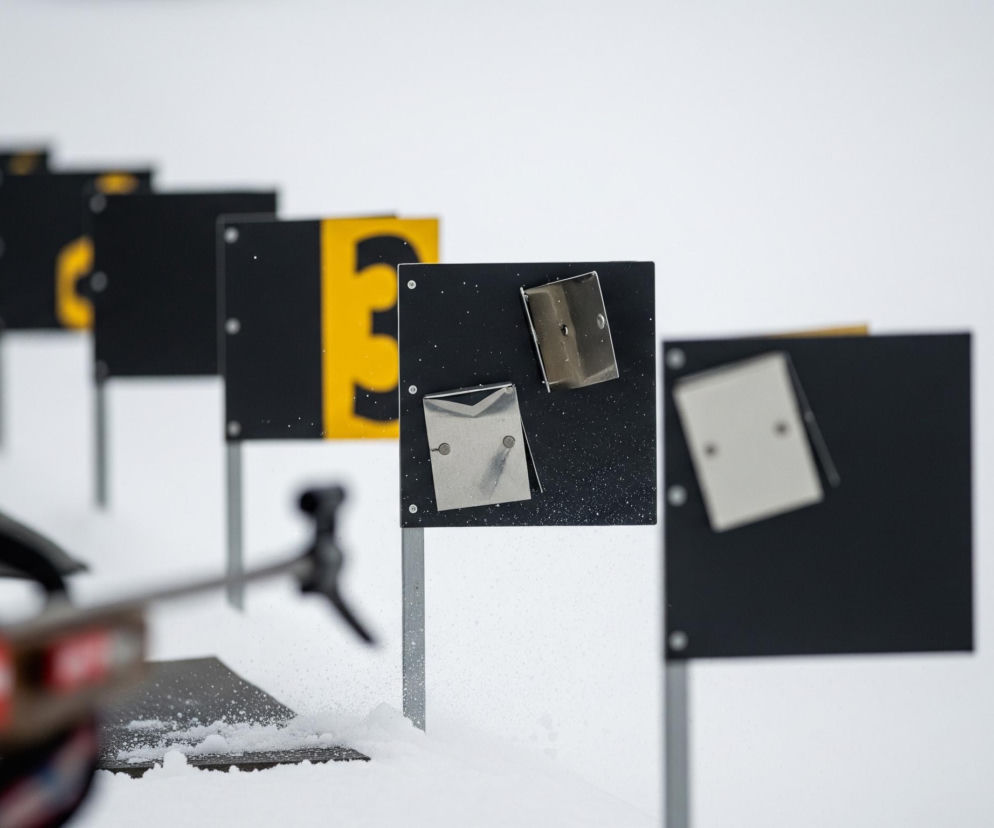 Biathlon na Igrzyskach 20.jpg