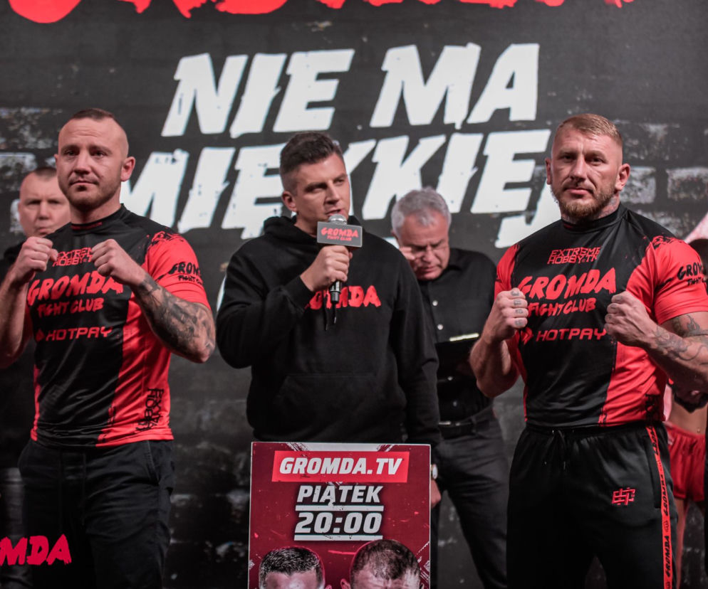 Mateusz Borek