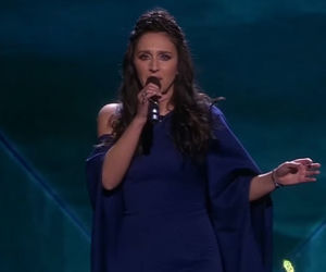 Eurowizja 2017 - gdzie i kiedy? Które miasto zorganizuje ESC 2017?