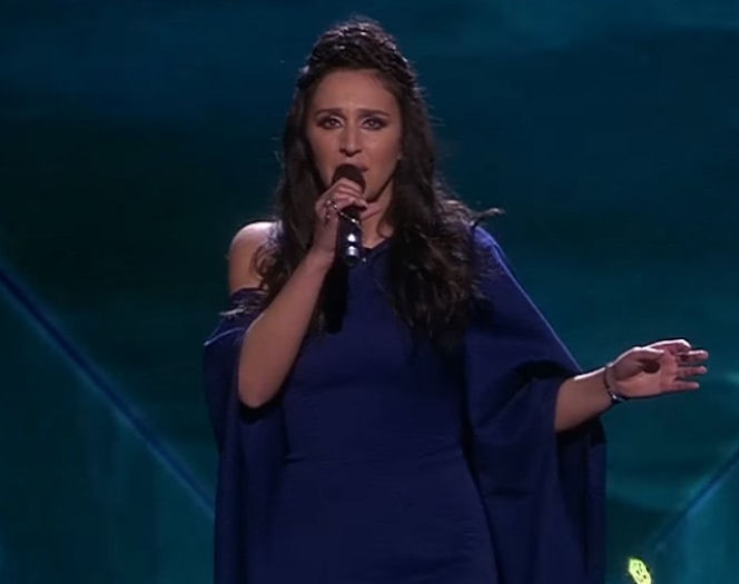 Eurowizja 2017 - gdzie i kiedy? Które miasto zorganizuje ESC 2017?