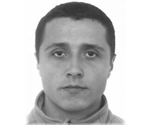 Poszukiwani w Rzeszowie