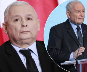 Tak politycy wyglądali w 2016 roku i tak wyglądają teraz