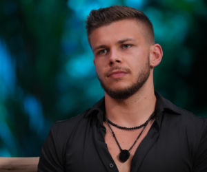 Hotel Paradise 12 - odcinek 25