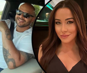 Koszmar! Mąż z zazdrości zastrzelił Monikę i odebrał sobie życie?