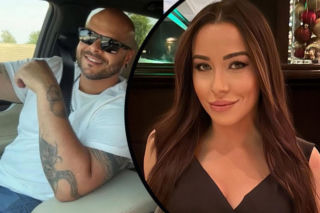 Koszmar! Mąż z zazdrości zastrzelił Monikę i odebrał sobie życie?