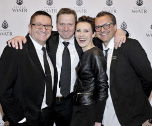 Ale afera w telewizji Republika! Ogłosili ich występ w sylwestra, ale okazało sie, że to nieprawda!